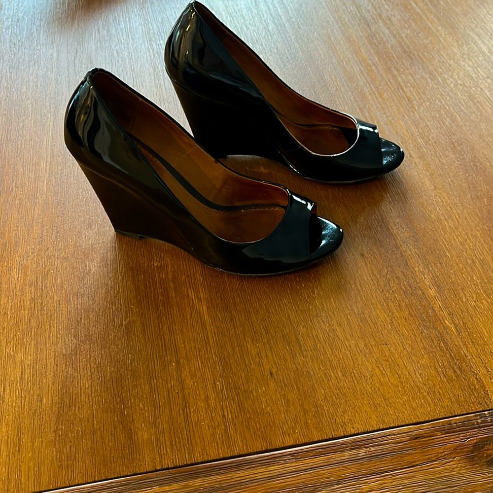 Sandals Aldo